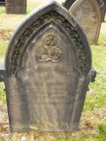 image of grave number 488739